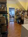 201 Almer - Photo 37