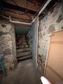 201 Almer - Photo 41