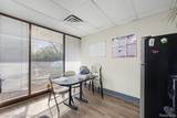 30000 Orchard Lake - Photo 17