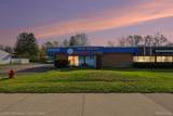 30000 Orchard Lake - Photo 2