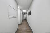 30000 Orchard Lake - Photo 26