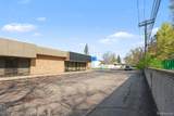 30000 Orchard Lake - Photo 27