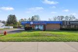 30000 Orchard Lake - Photo 3