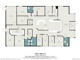 30000 Orchard Lake - Photo 30