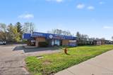 30000 Orchard Lake - Photo 4