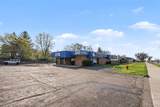 30000 Orchard Lake - Photo 5