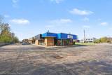 30000 Orchard Lake - Photo 7