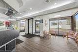 30000 Orchard Lake - Photo 8
