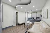 30000 Orchard Lake - Photo 9