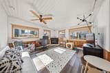 1021 Altadena - Photo 22