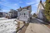 1021 Altadena - Photo 39