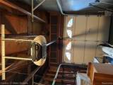 6126 Titan - Photo 13