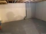 6126 Titan - Photo 18