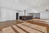 11467 Bay Shore - Photo 34