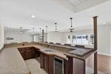 11467 Bay Shore - Photo 36