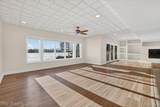 11467 Bay Shore - Photo 43