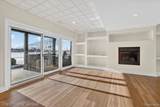 11467 Bay Shore - Photo 45