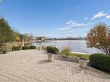 11467 Bay Shore - Photo 51