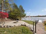 11467 Bay Shore - Photo 52