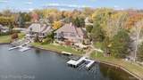 11467 Bay Shore - Photo 61