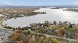11467 Bay Shore - Photo 63