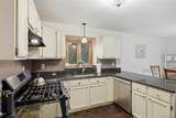 15743 Greenview - Photo 12