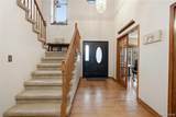 15743 Greenview - Photo 3