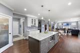 3256 Ledgewood - Photo 14