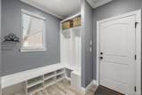 3256 Ledgewood - Photo 18