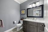 3256 Ledgewood - Photo 19