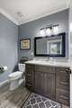 3256 Ledgewood - Photo 20
