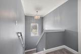 3256 Ledgewood - Photo 23