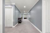 3256 Ledgewood - Photo 24