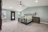 3256 Ledgewood - Photo 26