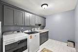 3256 Ledgewood - Photo 43