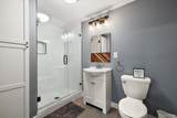 3256 Ledgewood - Photo 48