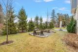 3256 Ledgewood - Photo 56