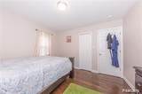 3604 Merrick - Photo 20