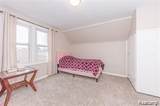 3604 Merrick - Photo 23