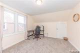 3604 Merrick - Photo 26
