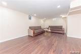 3604 Merrick - Photo 27