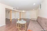 3604 Merrick - Photo 28