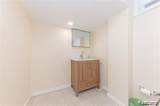 3604 Merrick - Photo 30