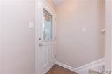 3604 Merrick - Photo 4