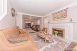 3604 Merrick - Photo 5
