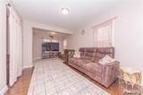 3604 Merrick - Photo 8