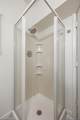 2940 Steeple Hill - Photo 33