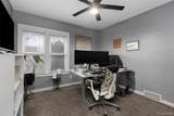 3675 Bedford - Photo 12