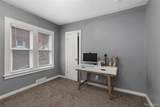 3675 Bedford - Photo 14