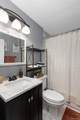 3675 Bedford - Photo 16